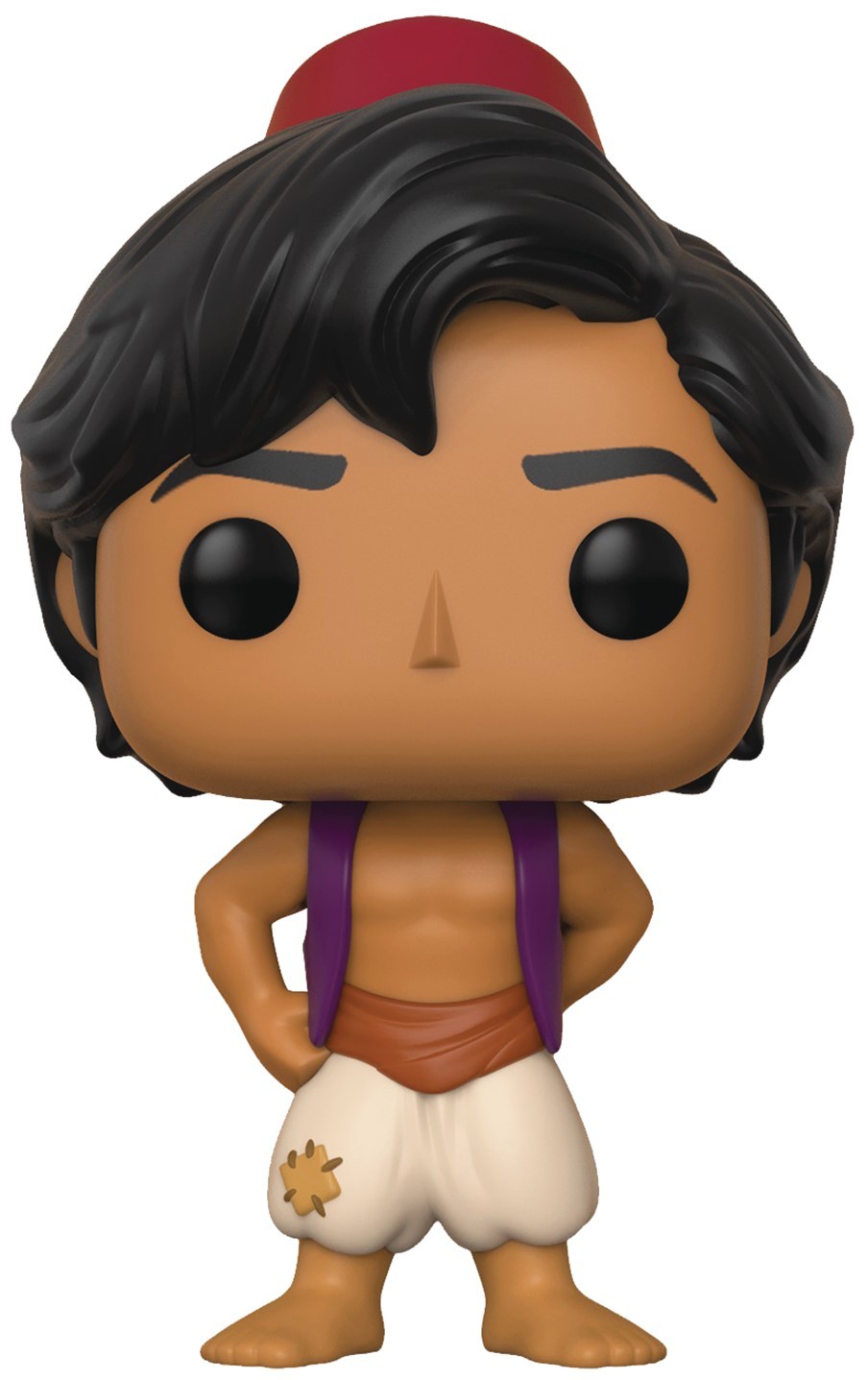 【！！！！！】popln Aladdin 2 Amazon.co.jp: popIn Aladdin 2 Pop In Aladdin Projector Ceiling