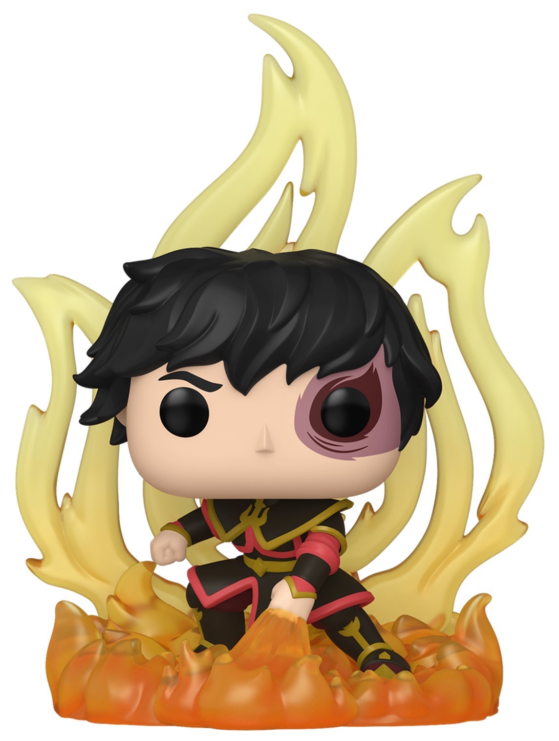 figurina-funko-pop!-deluxe--