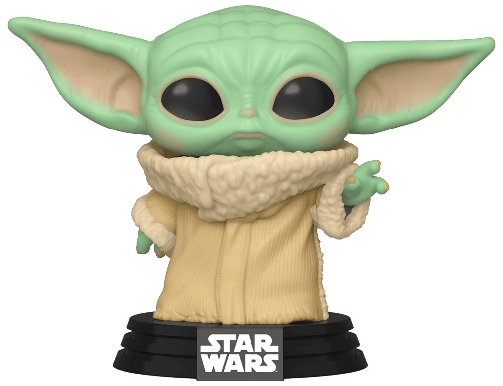 figurina-funko-pop!-television