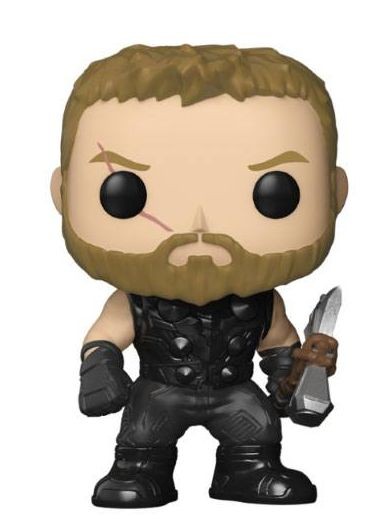 figurina-funko-pop!-marvel--