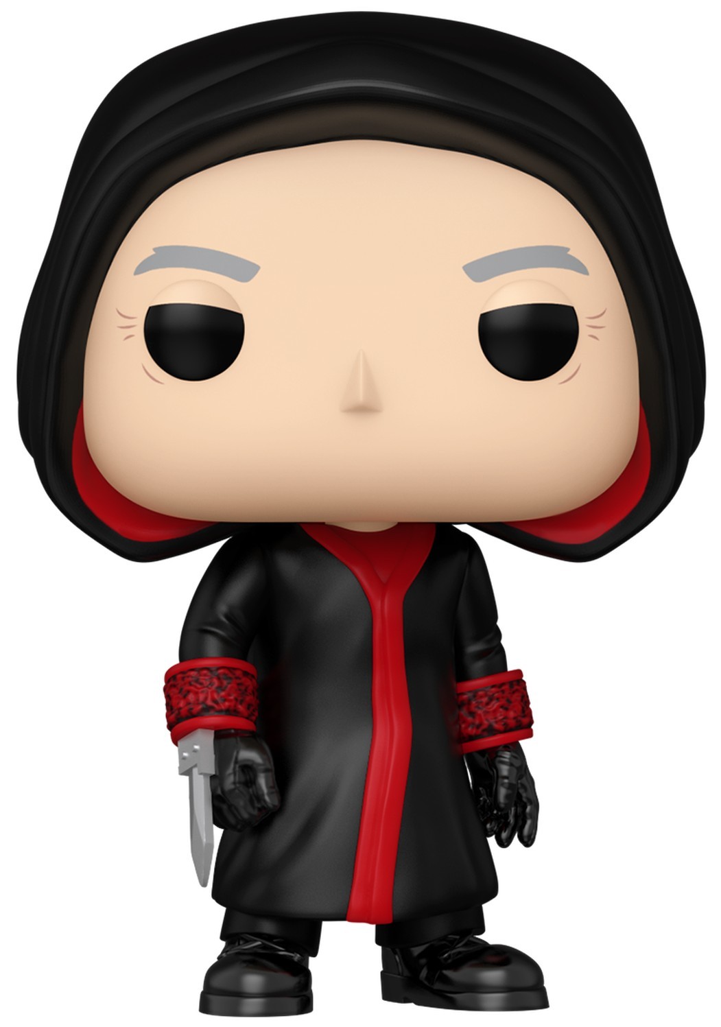funko pop 【 DC 】 １０点セット figurina-funko-pop!-movies--
