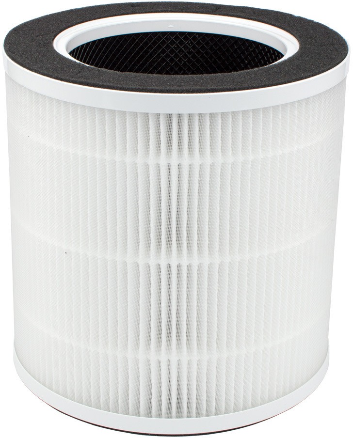 Filtru Xmart - AP200, alb - imagine 1