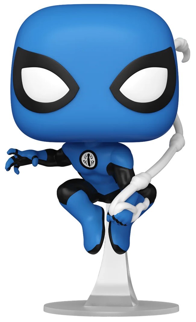 figurina-funko-pop!-marvel--