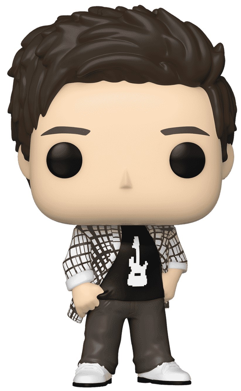 figura-funko-pop!-television--