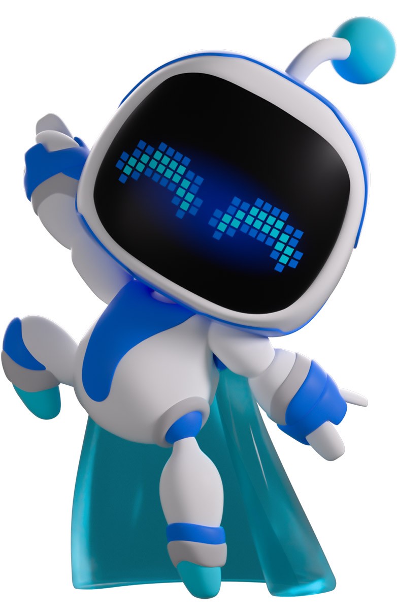 figurina-youtooz-games--