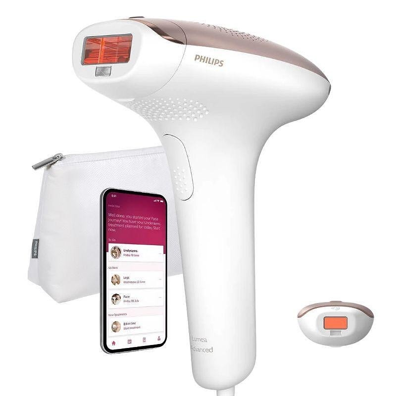 fotoepilator-philips---lumea-