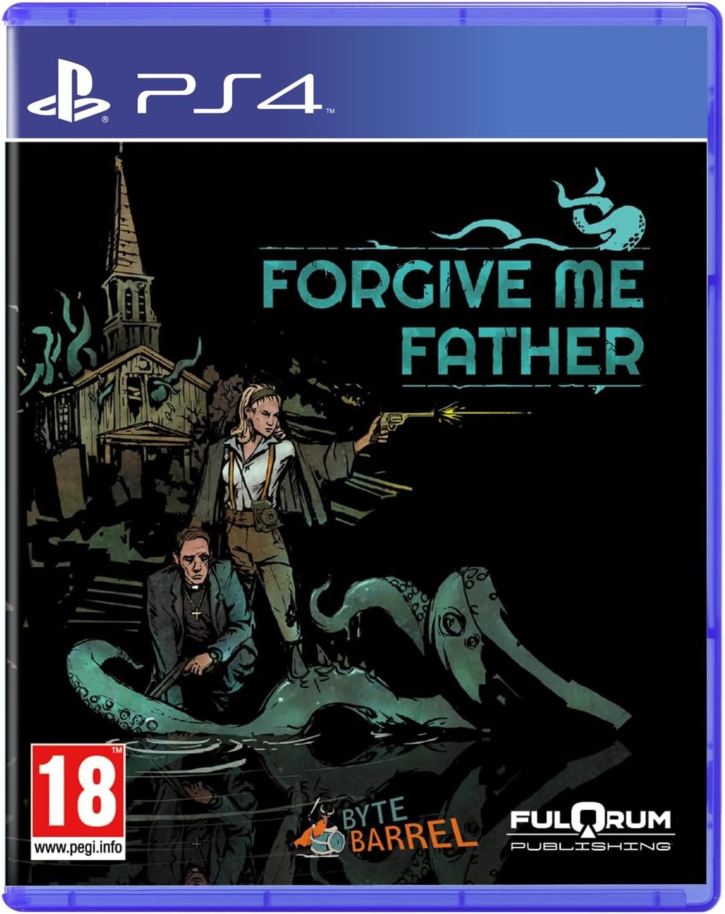 Ps4 about 2025 me