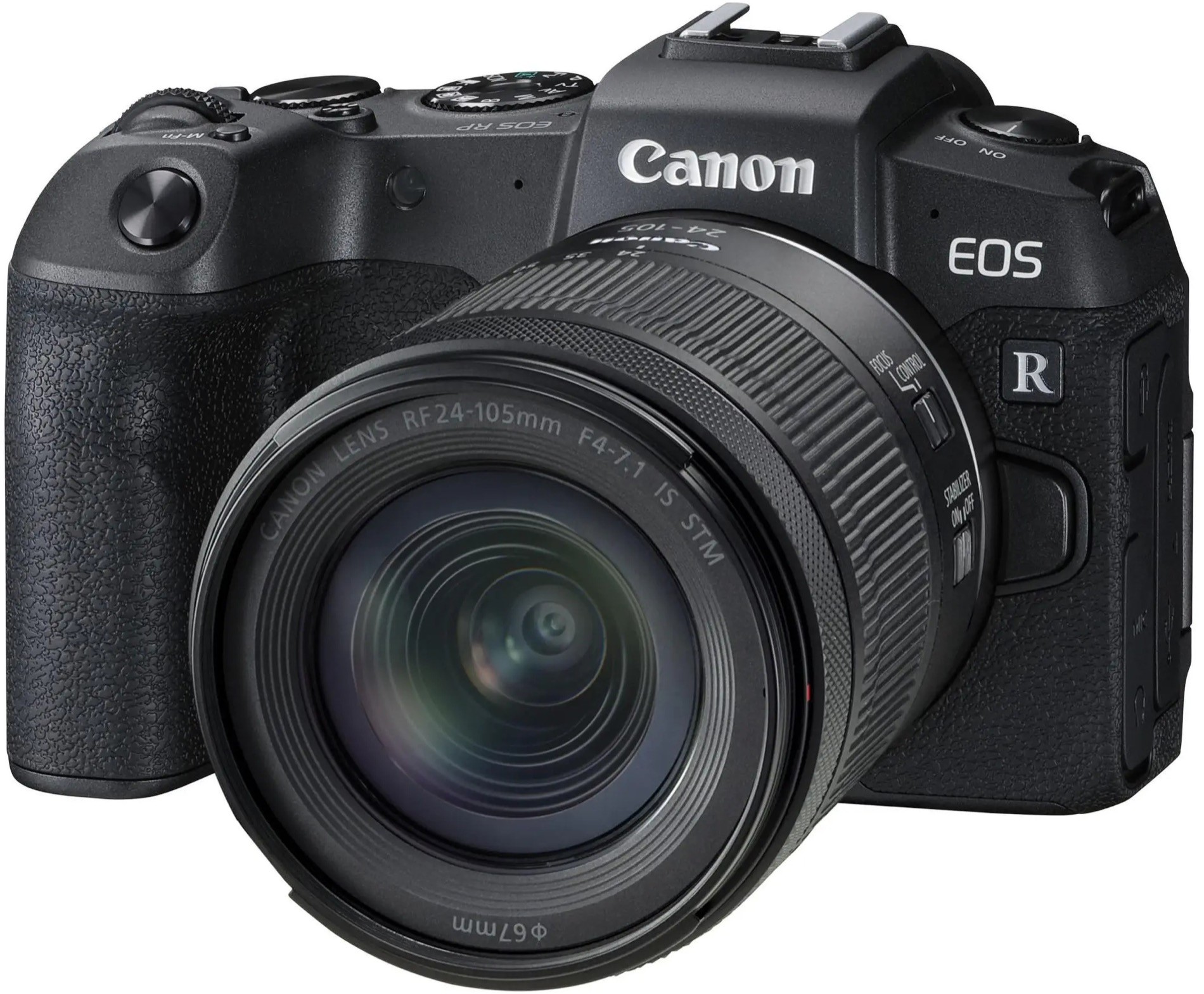 aparat-foto-canon---eos-rp--rf