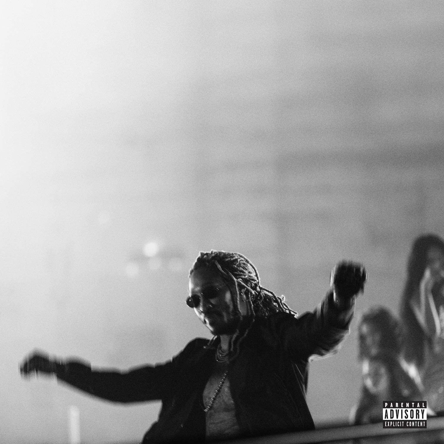 future---high-off-life-cd-30.jpg