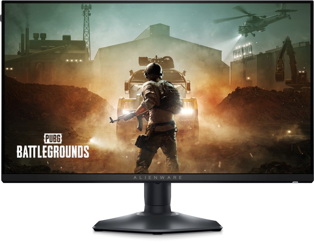 そ*ー様 AW2523HF monitor-gaming-dell---