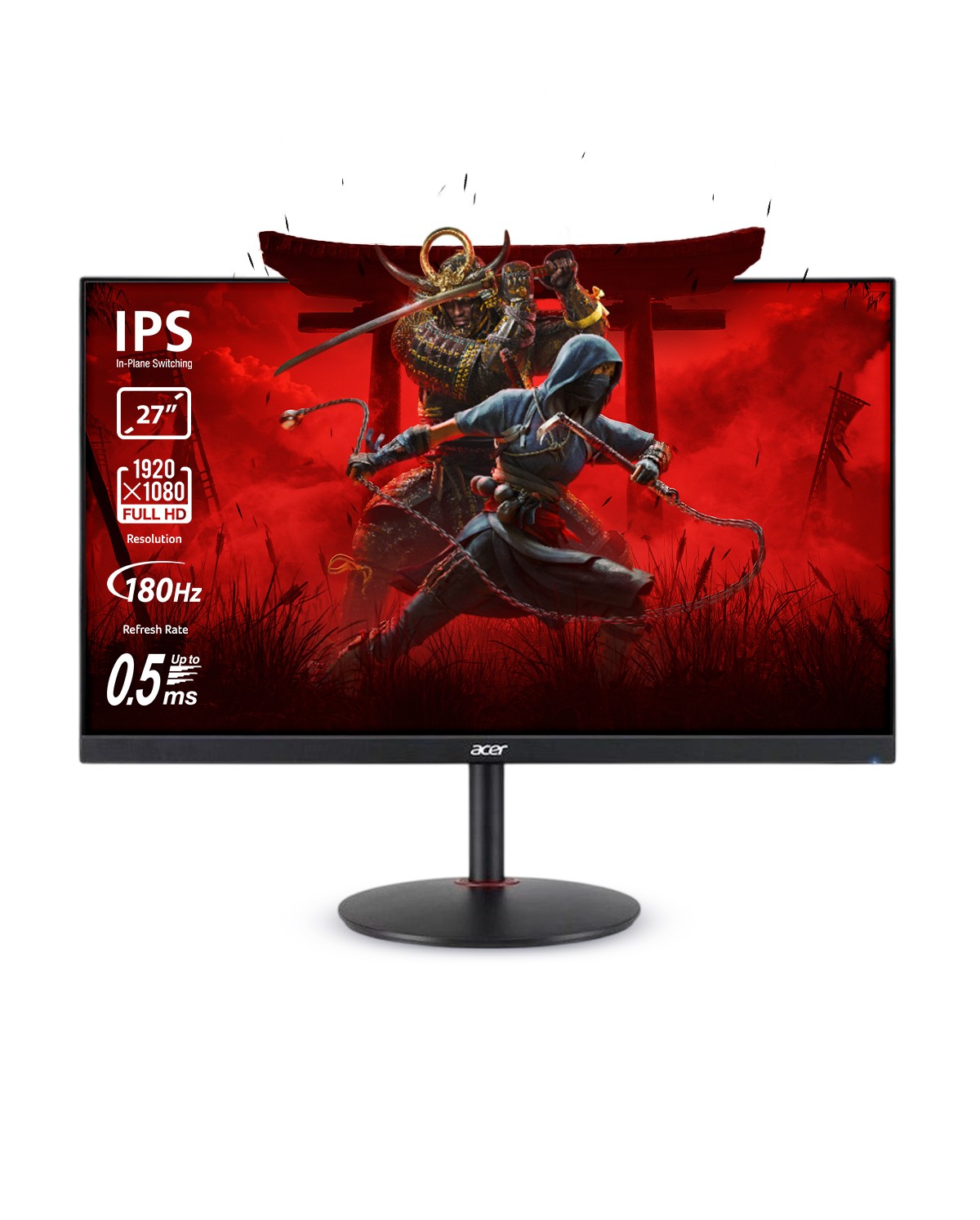 gaming-monitor-acer---nitro-