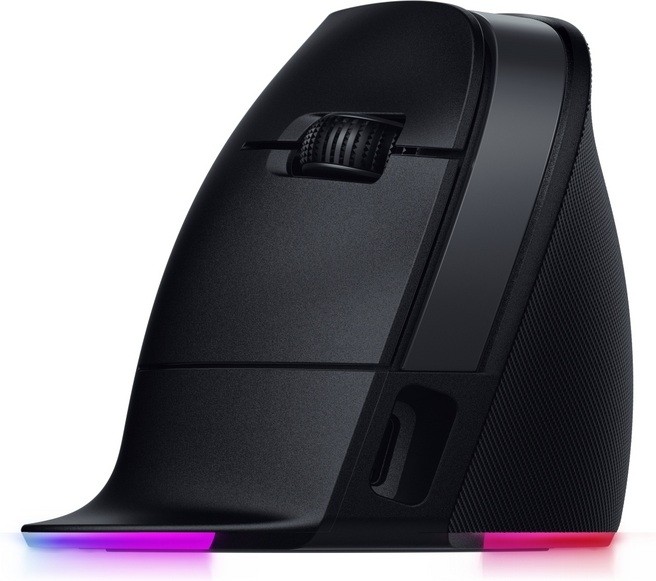 mouse-gaming-razer---pro-click