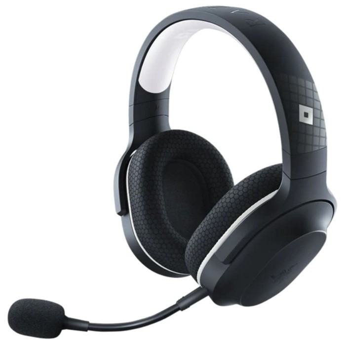 RAZER Hydrator 1337 非売品 RAZER Hydrator 1337 非売品