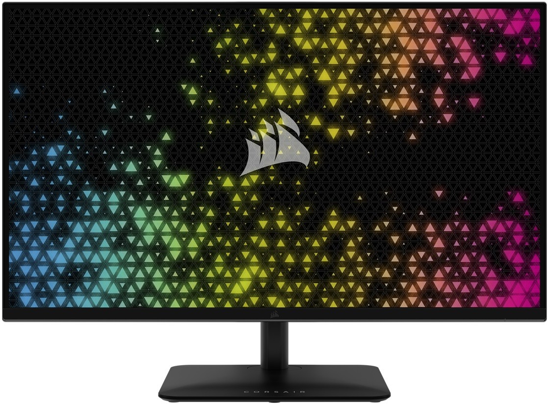 Monitor gaming Corsair - Xeneon ​32UHD144-A, 32'', 144Hz, 1ms, IPS