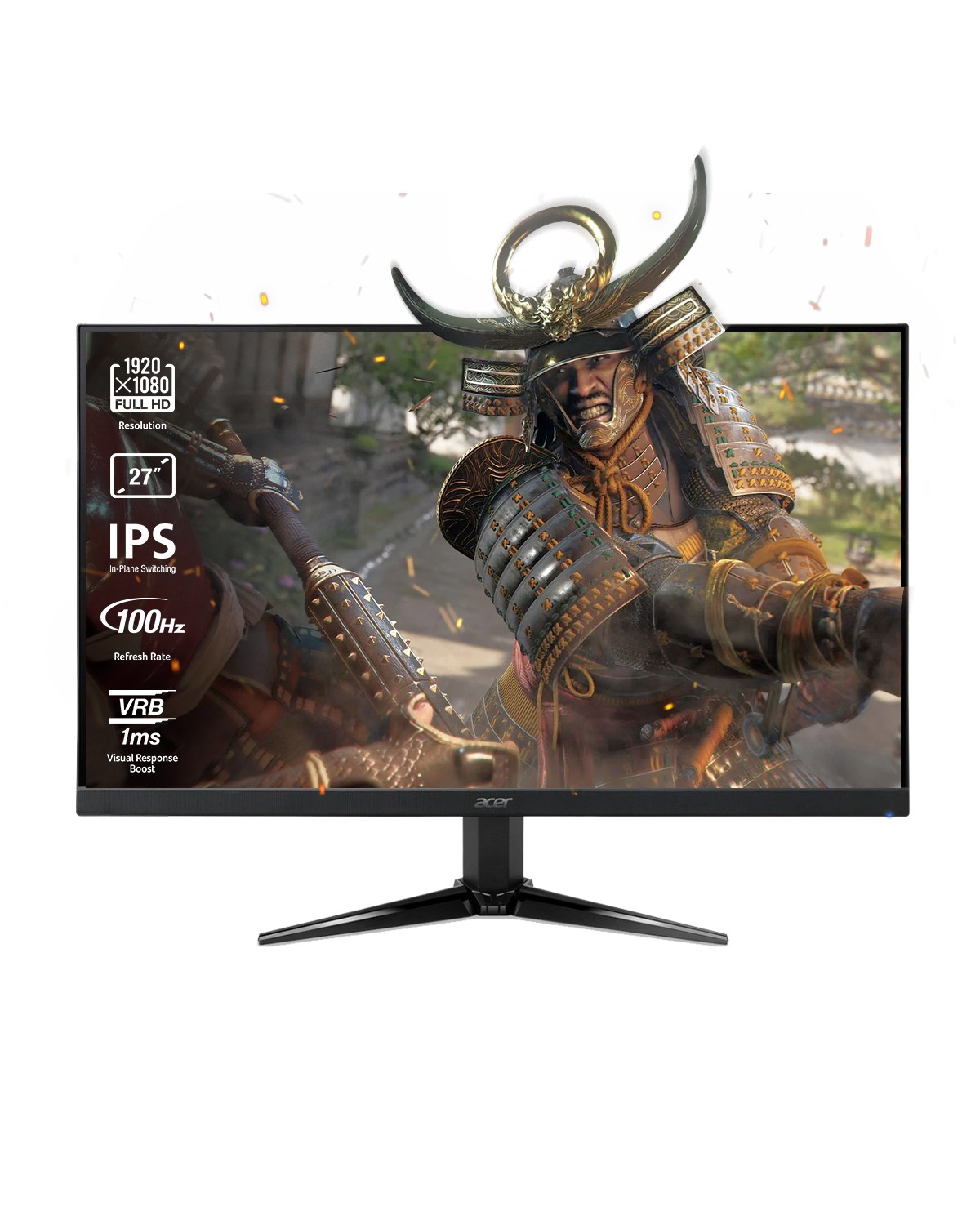 monitor-gaming-acer---nitro-