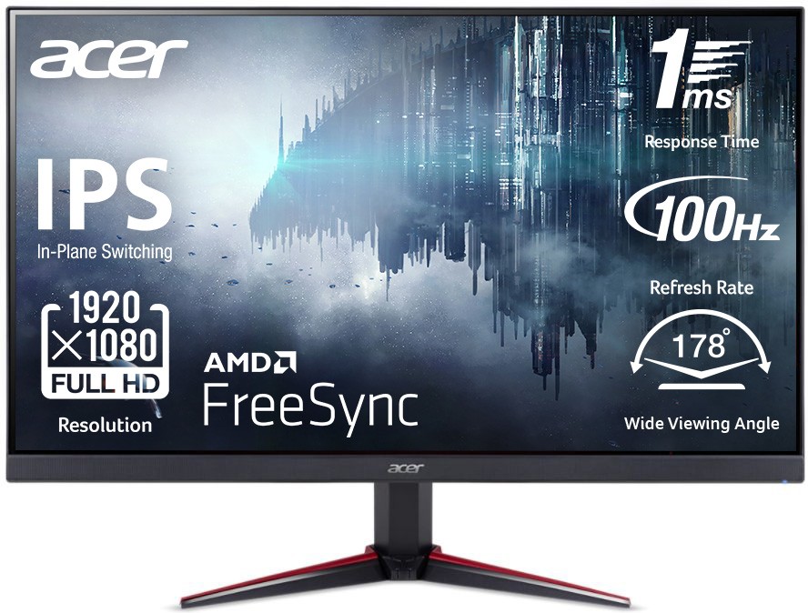 monitor-gaming-acer---nitro-
