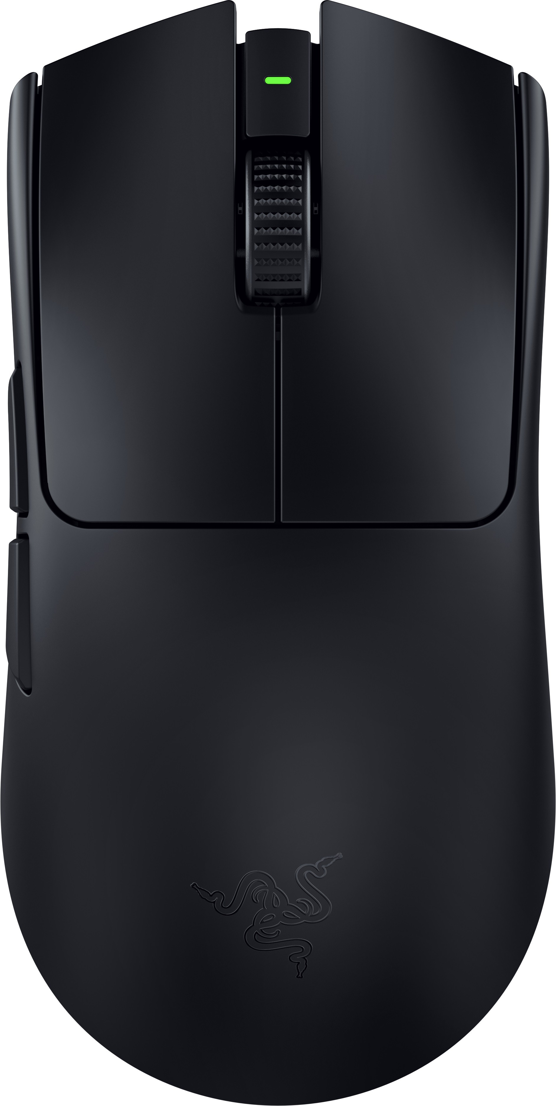 Razer Viper V3 Pro 黒 Mouse gaming Razer - Viper V3 Pro, optic, wireless, negru | Ozone.ro