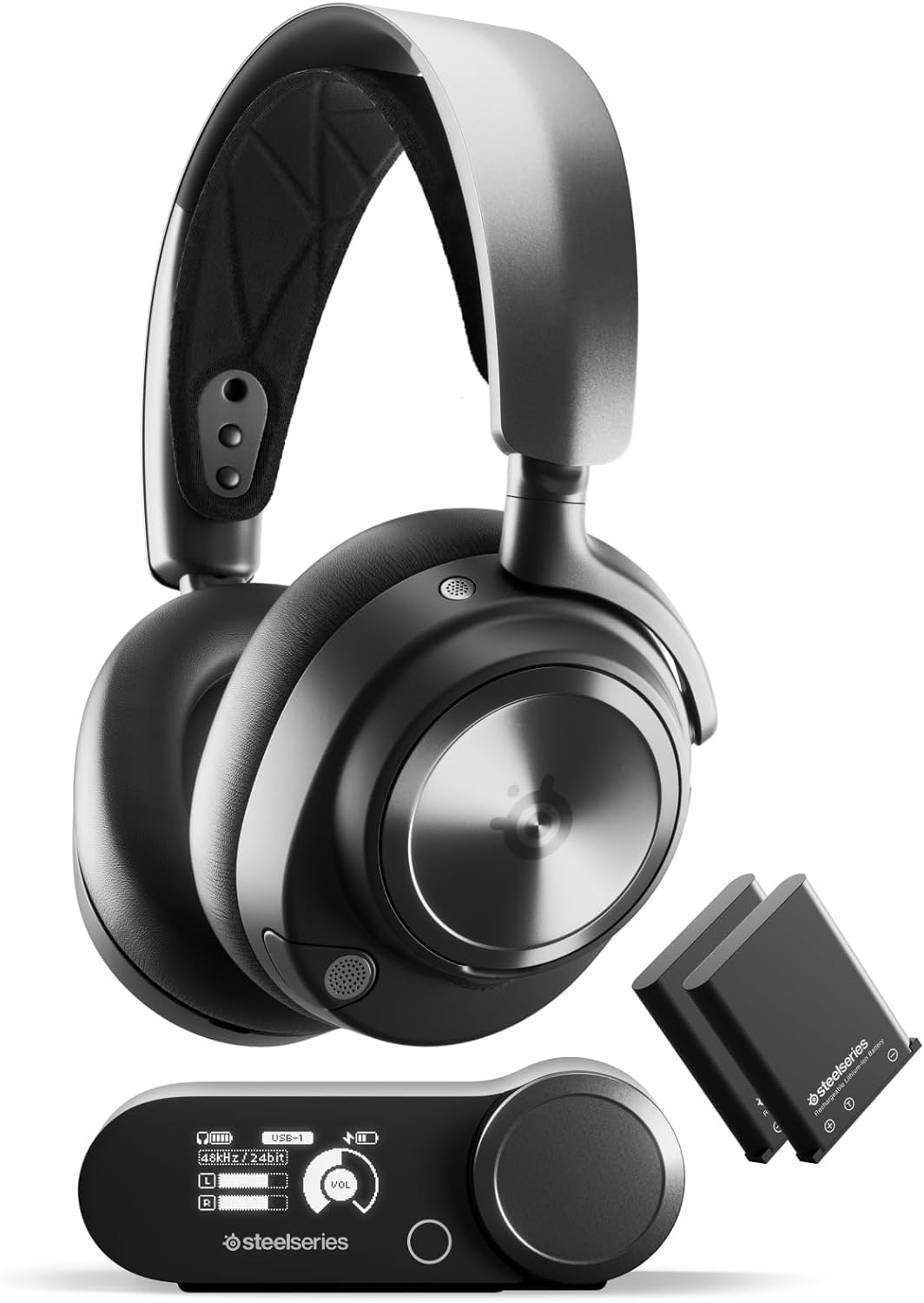 casti-gaming-steelseries---