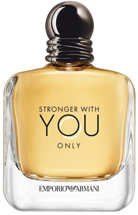 giorgio-armani-emporio-apa-de-