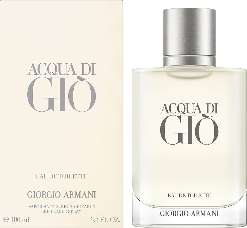 giorgio-armani-apa-de-toaleta-