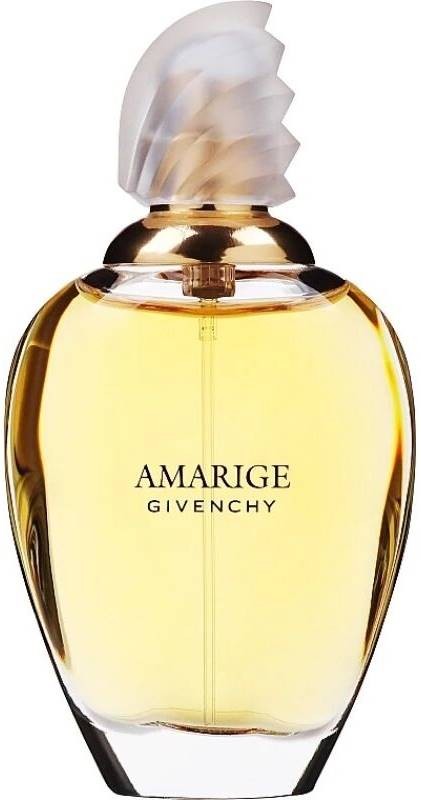 givenchy-apa-de-toaleta-