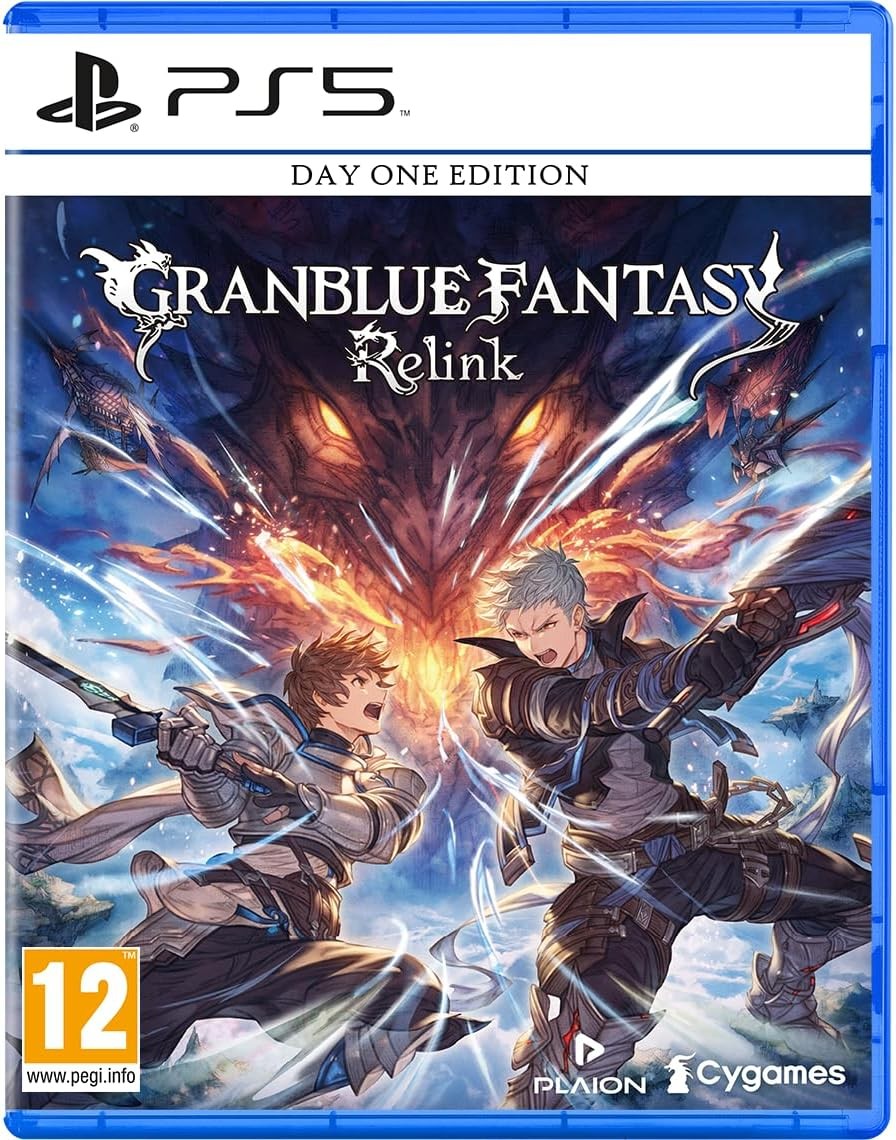 Ps5 day deals