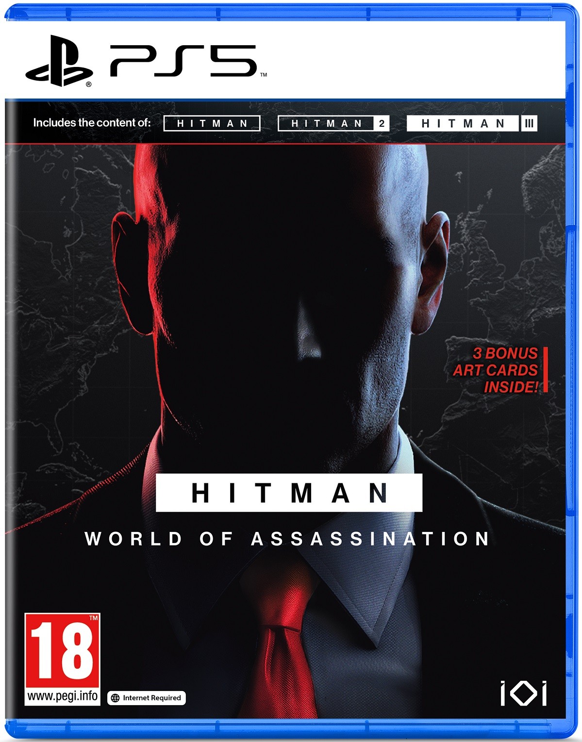Ps5 pc world on sale