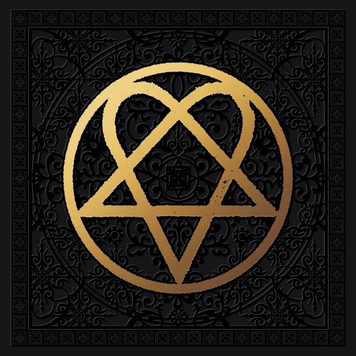 him---love-metal-2-vinyl-30.jpg