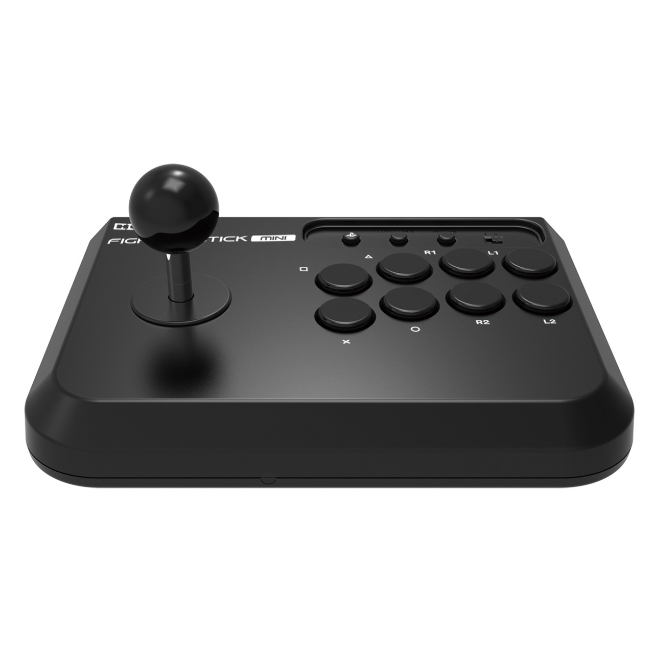 Hori Fighting Stick Mini PS4