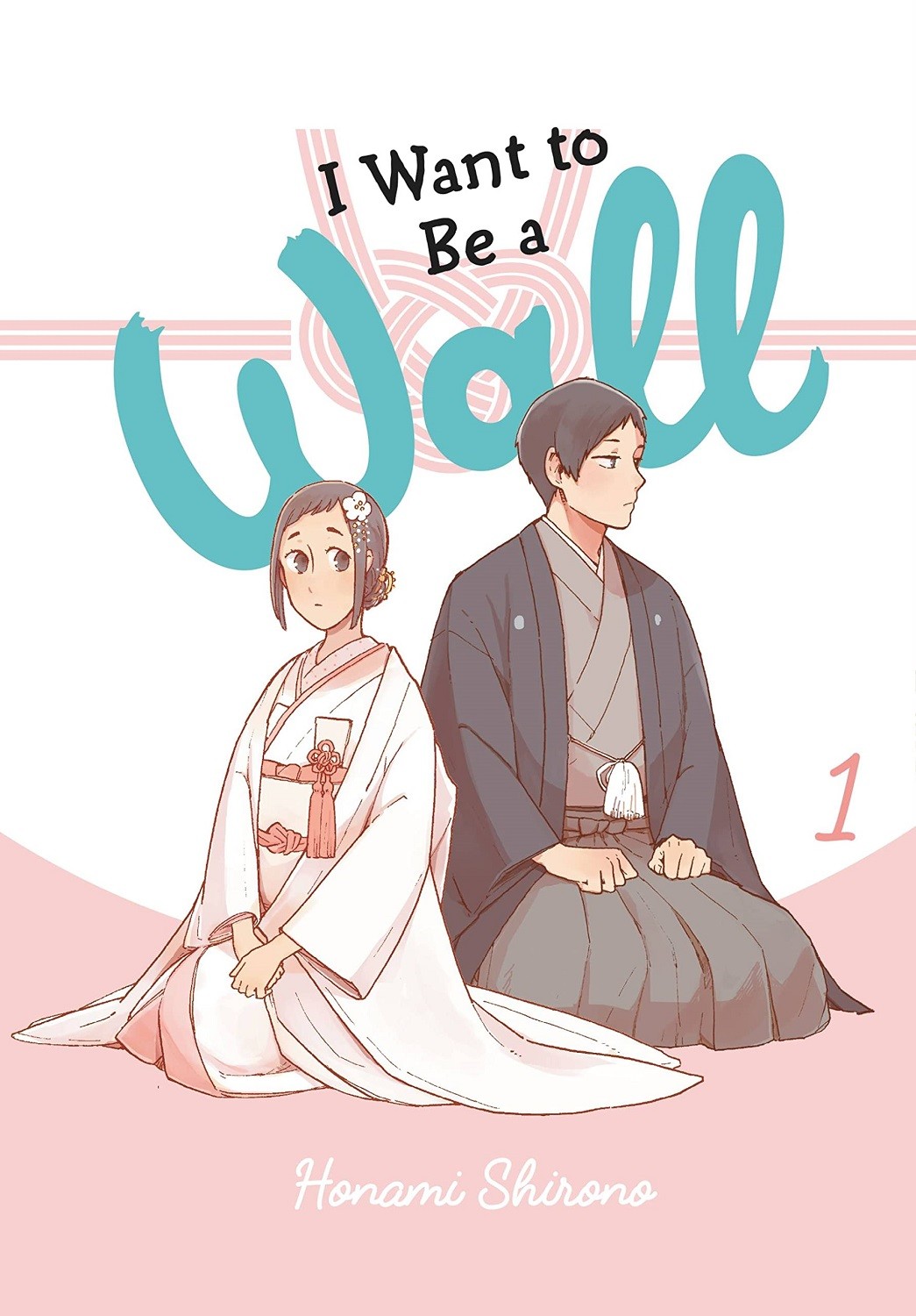 a*e様 JK / Gotta Be Live Volume One CD-uri | Vinted
