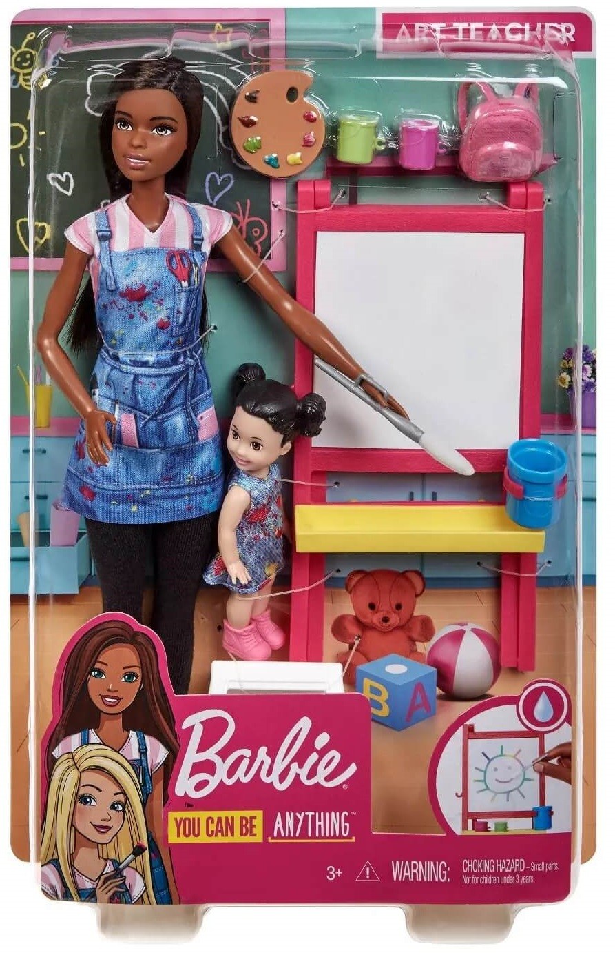 Jocuri barbie store