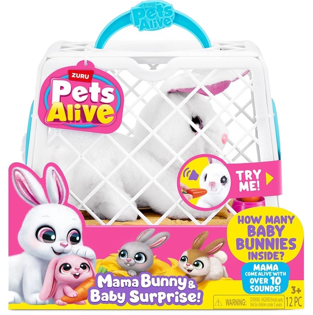 set-de-joaca--zuru-pets-alive-