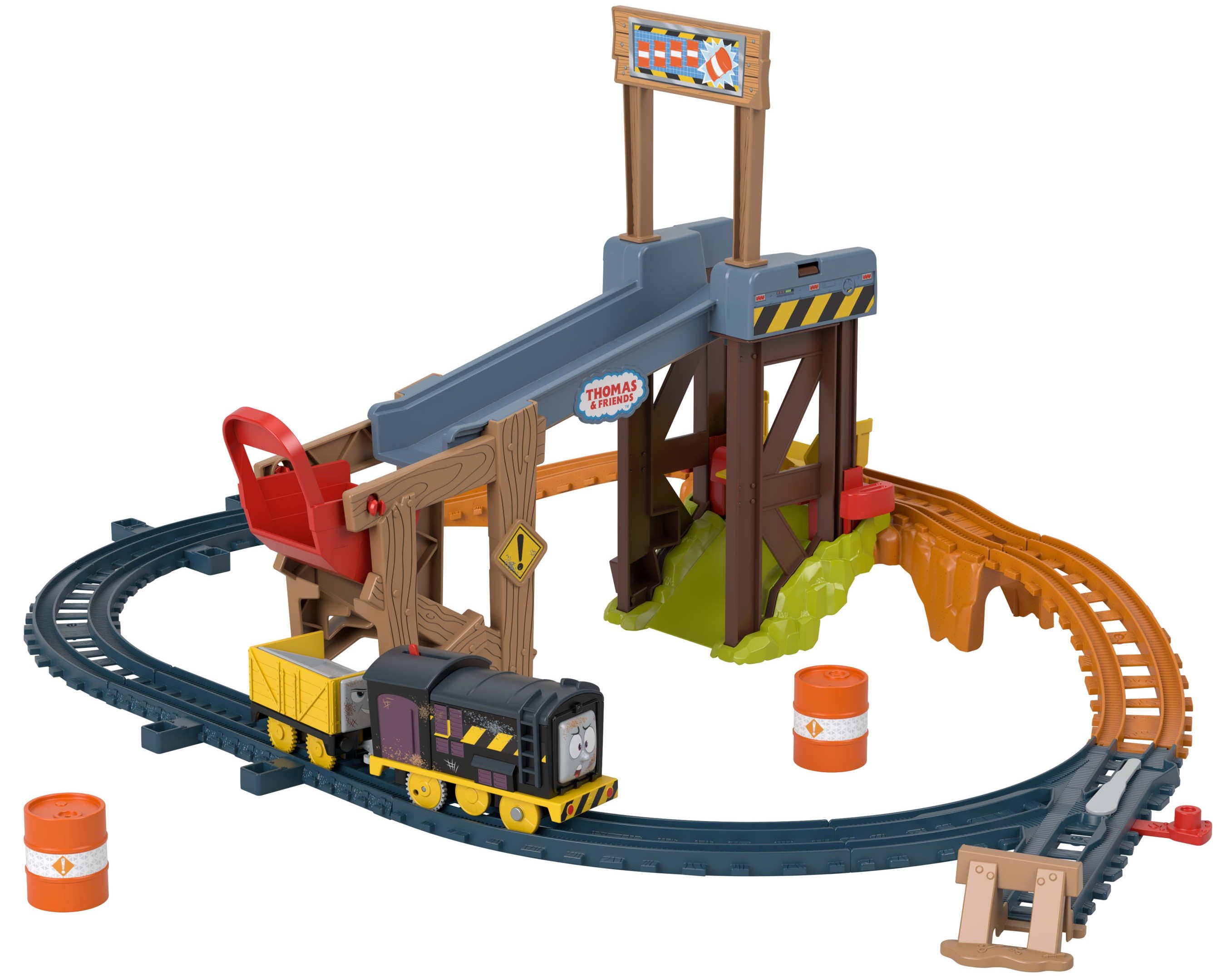 set-de-joaca-thomas-and-
