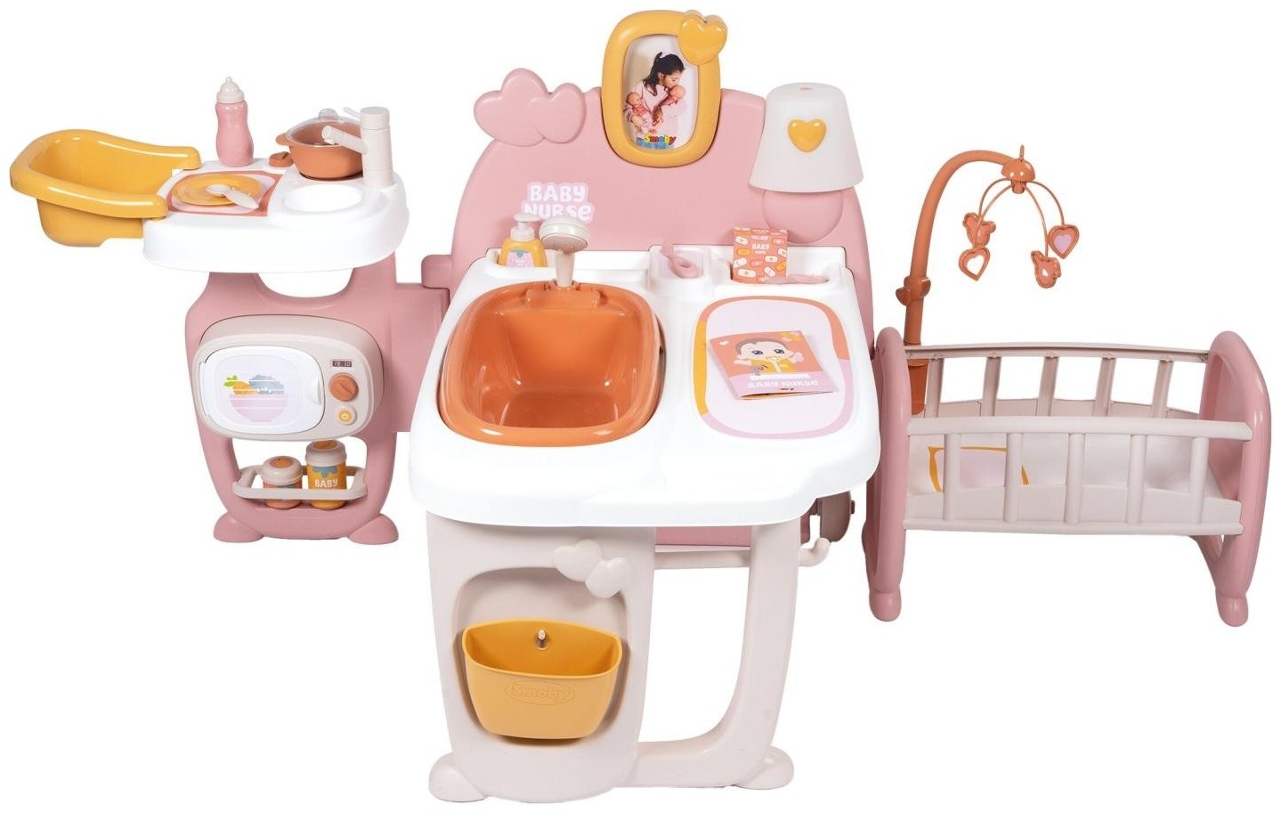 set-de-joaca-smoby-baby-nurse-