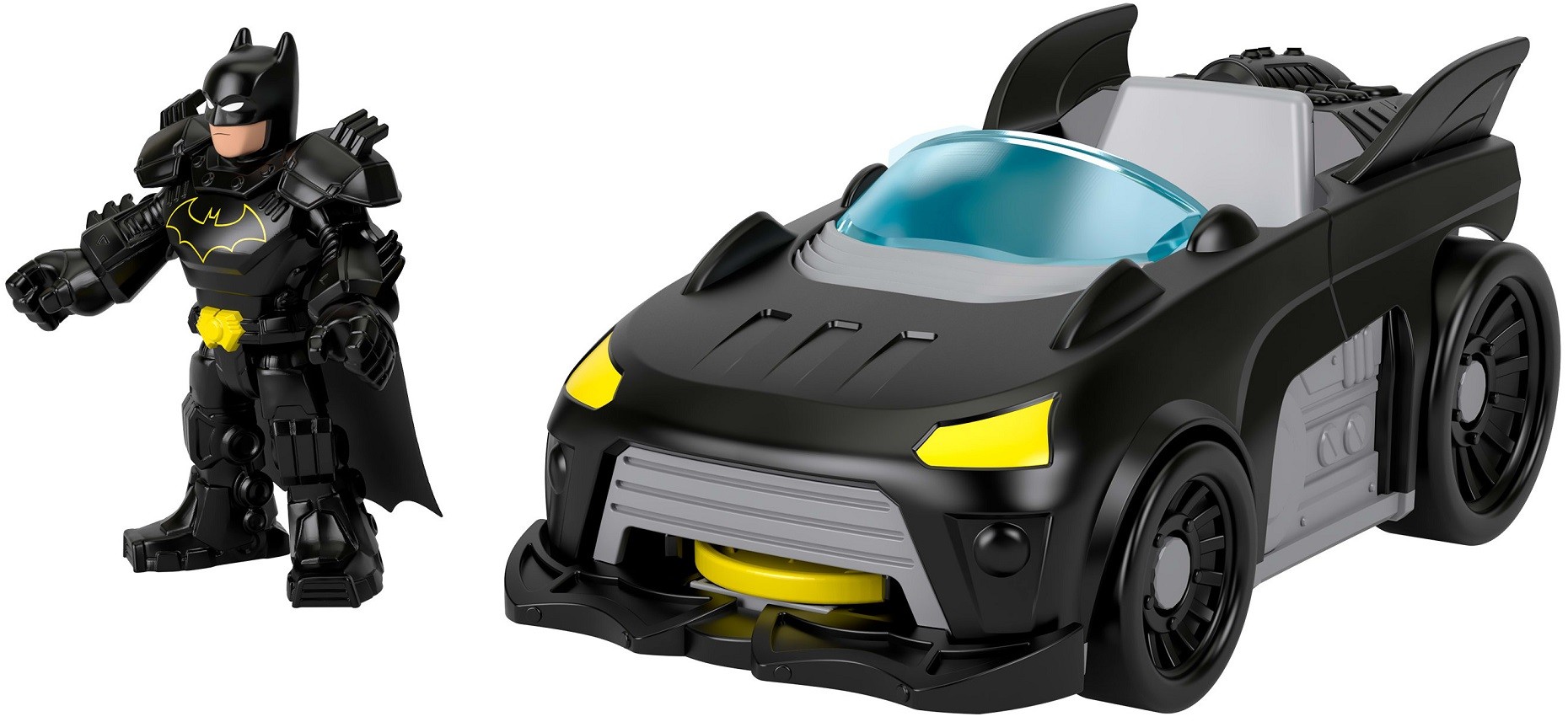 set-de-joaca--fisher-price-