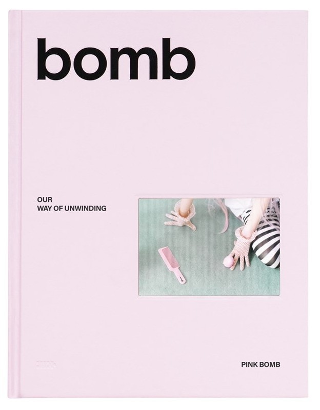 illit---bomb--pink-bomb-