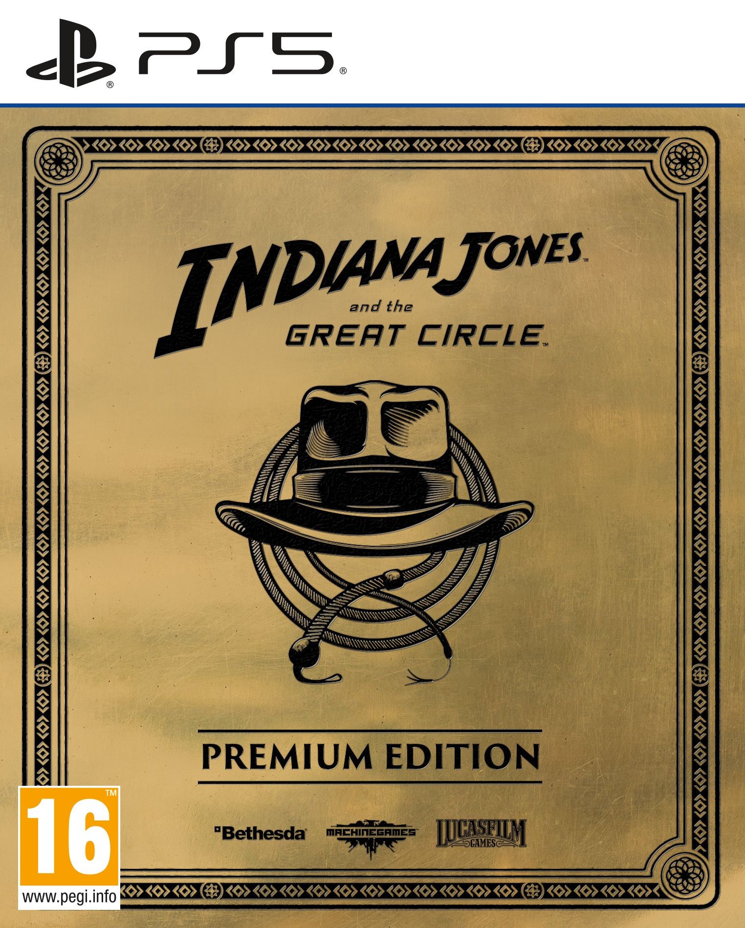 洋楽 Crooked Indiana Cartell indiana-jones-and-the-great-
