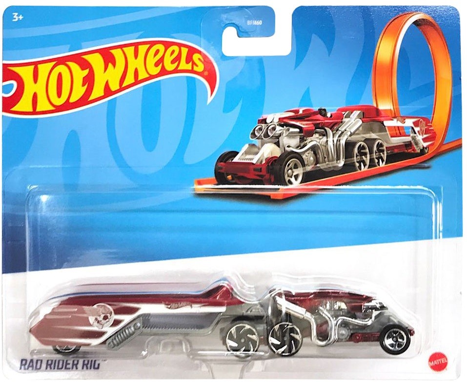 Hot wheels sale track stars