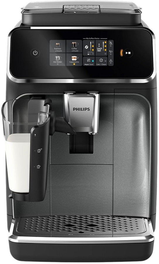 aparat-de-cafea-philips---