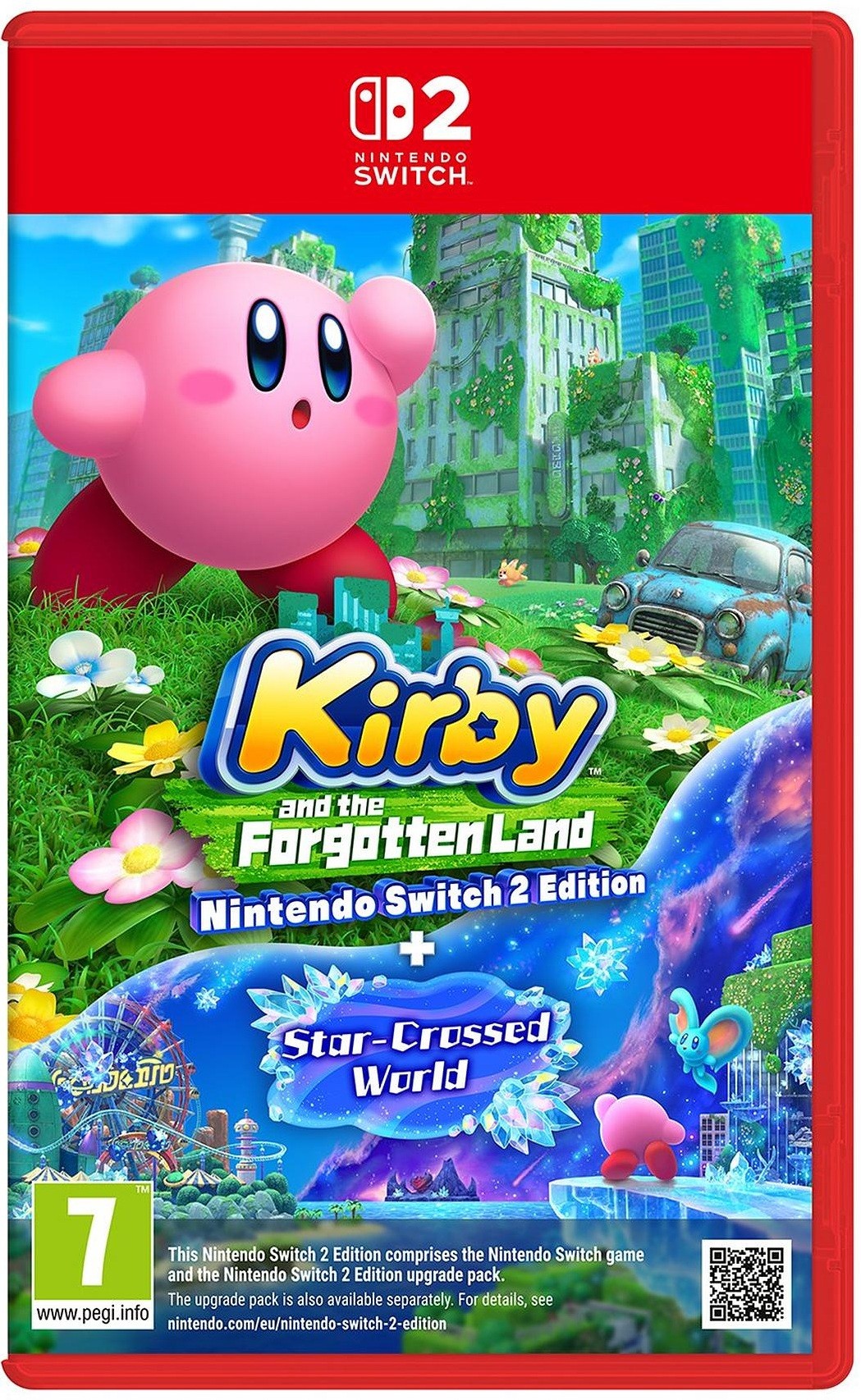 kirby-and-the-forgotten-land--