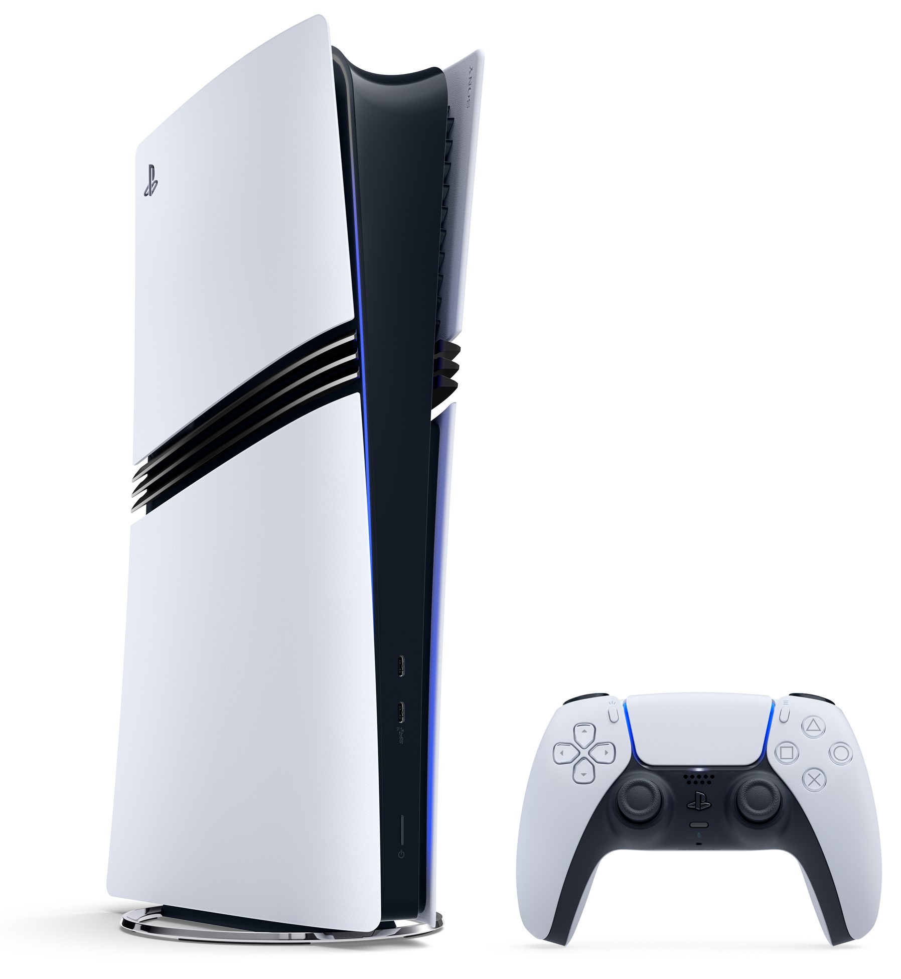 Consolă PlayStation 5 Pro | Ozone.ro