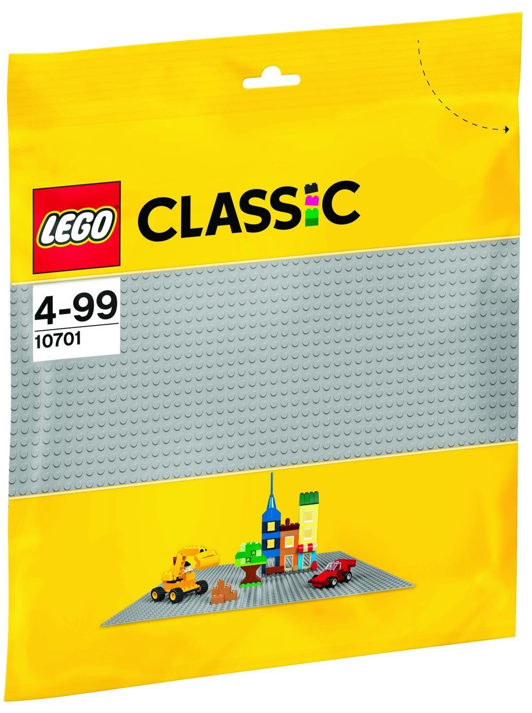 Lego placa de baza on sale