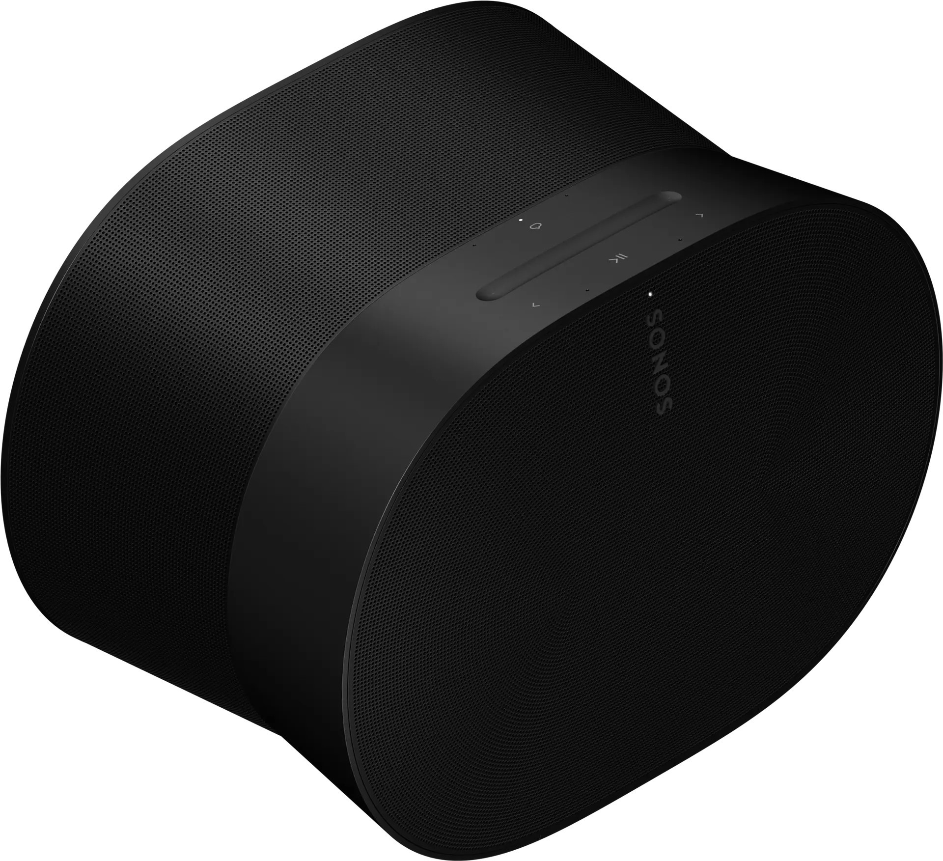 Boxe Sonos - Era 300, negru | Ozone.ro