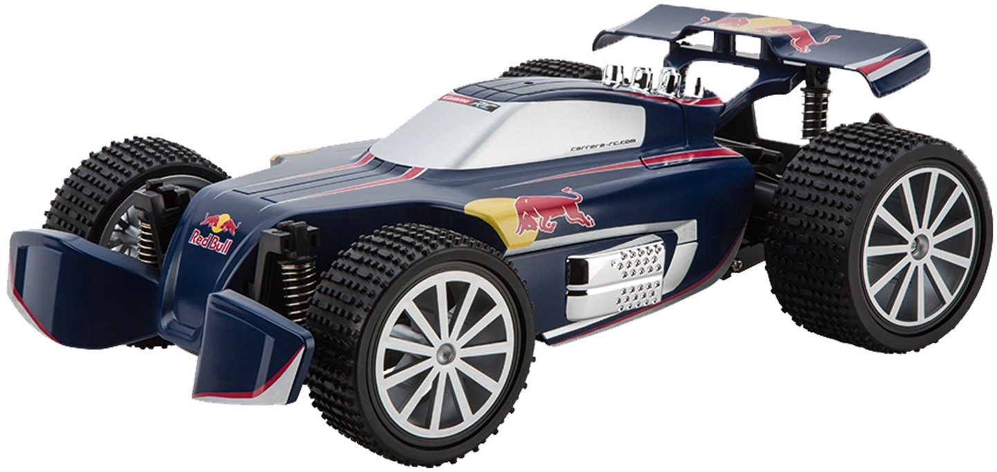 Rc car carrera 2025