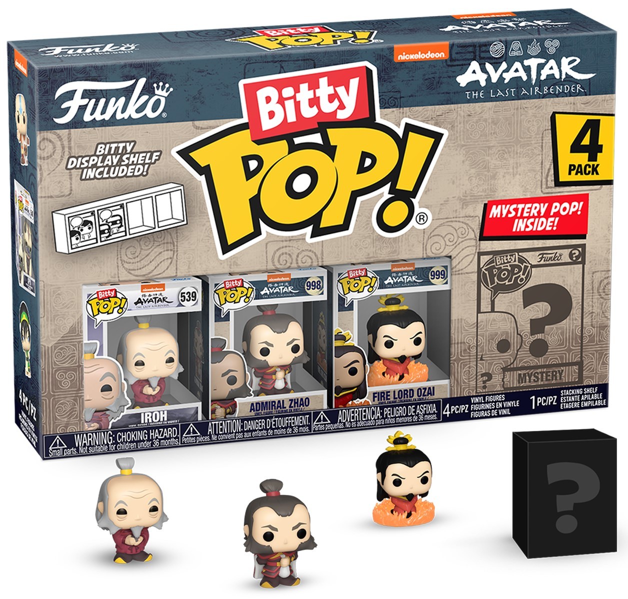 set-mini-figurine-funko-bitty-