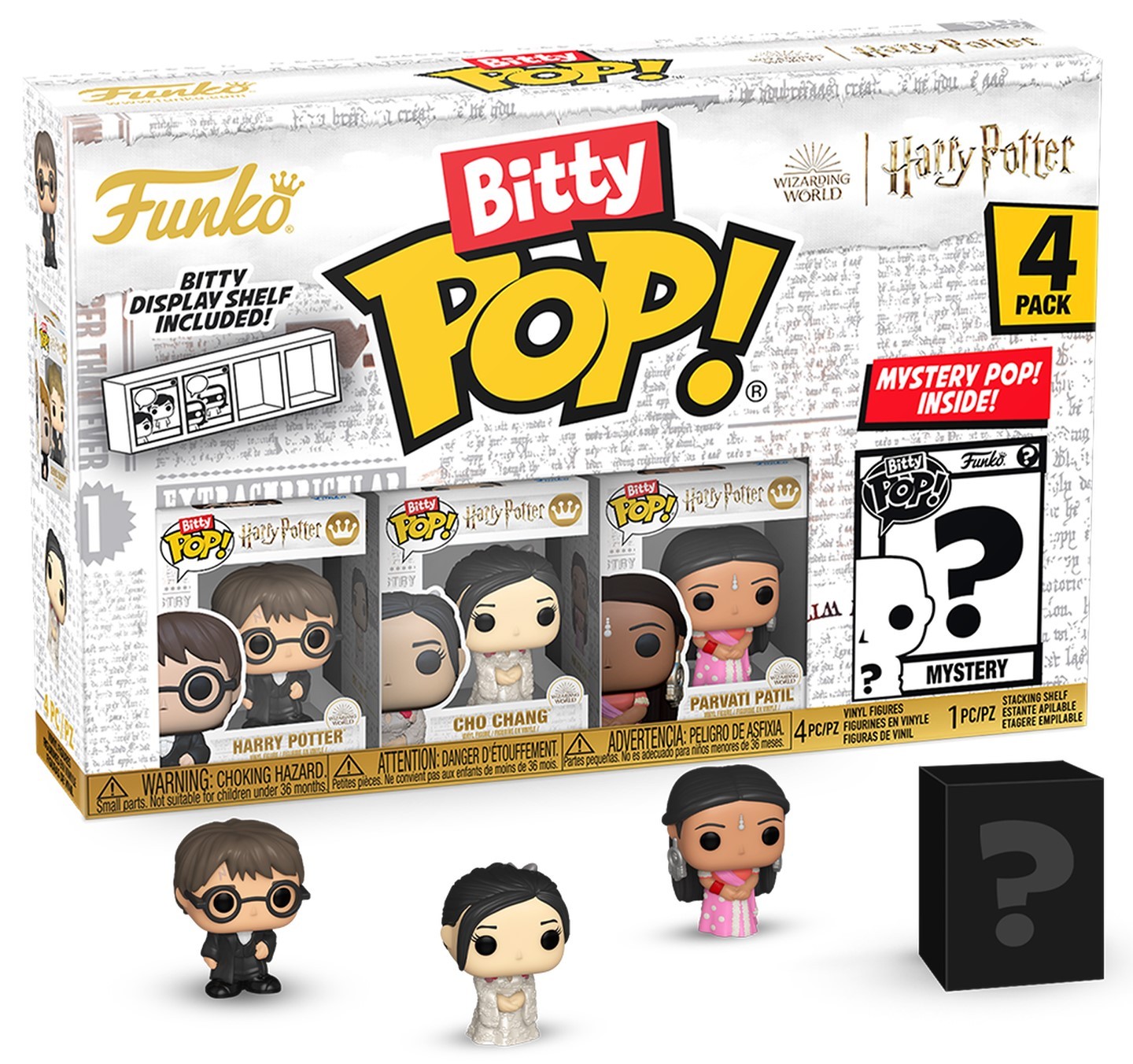 set-mini-figurine-funko-bitty-
