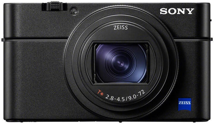 aparat-foto-compact-sony---
