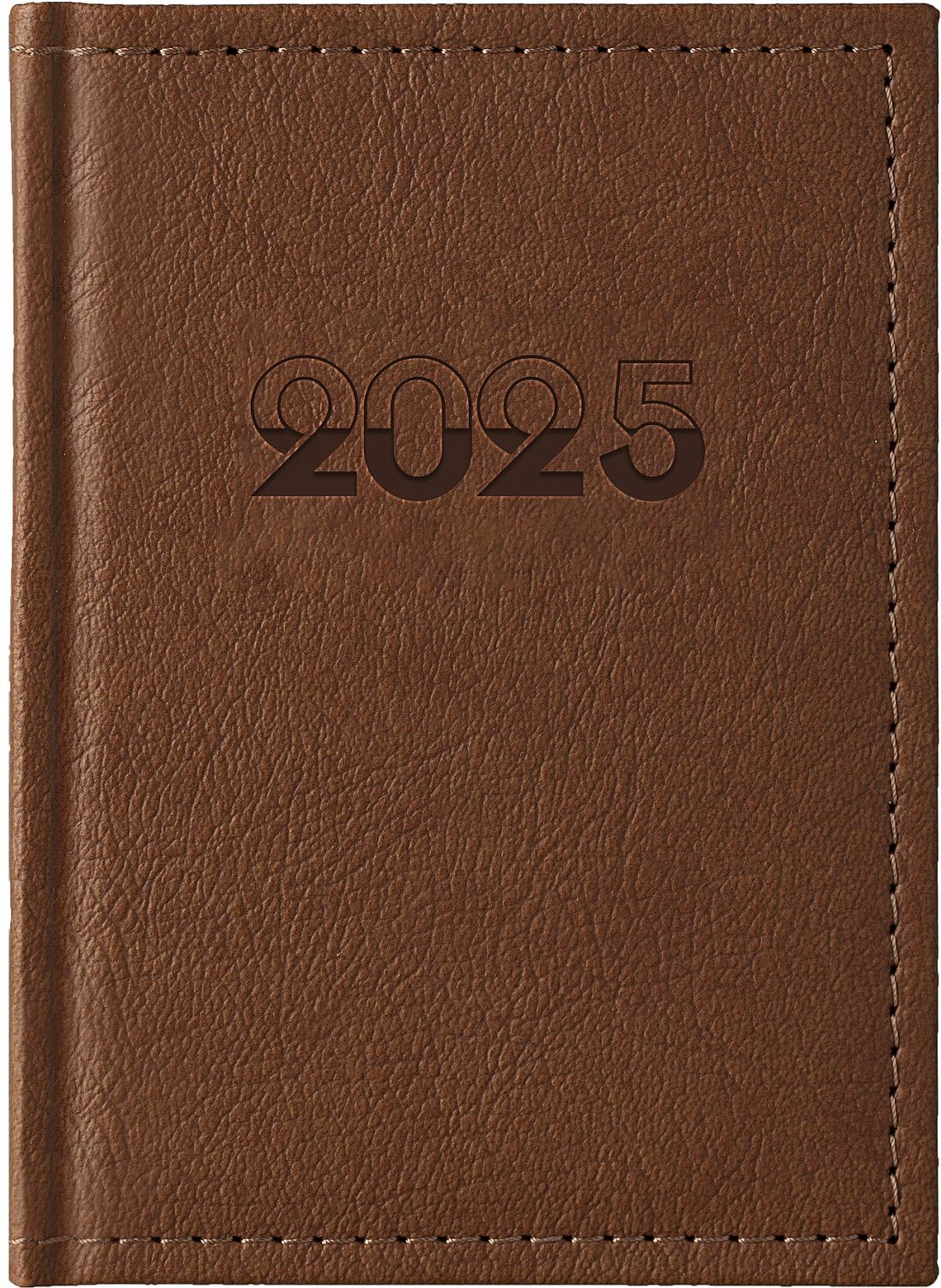 Calendar de birou Casanova Maro, 2025 Ozone.ro