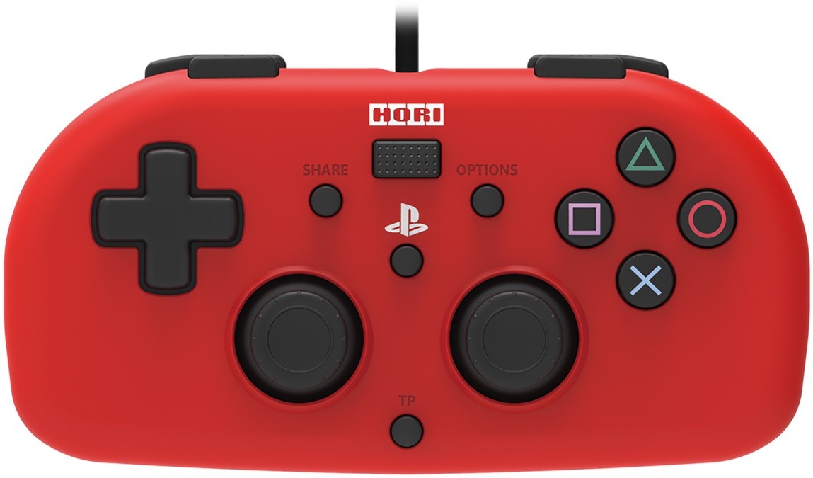Ps4 sales pro mini