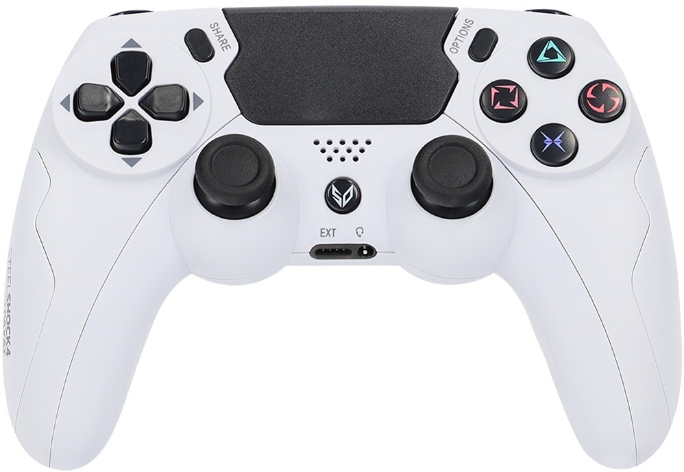 Ps4 controller under 30 new arrivals